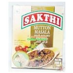 Sakthi Mutton Masala 200g