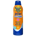 Banana Boat Sport Performance Coolzone SPF 50 170g
