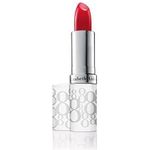 Elizabeth Arden 8 Hour Lip Protectant Stick SPF15 Berry