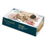 Ultimates Indulge Complete Chicken in Water Can 85g