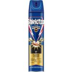 Shieldtox PowerGard Rapid Kill Insect Spray 600ml