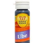 Koepoe-koepoe Ube Flavoring 25ml