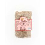 Malika Fenugreek Seeds 100g