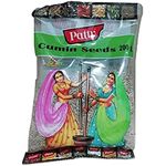 Pattu Cumin Seeds 250g