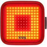 Knog Blinder Square 100 Lumens