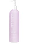 Grace and Glow Peony Blush Anti Blemish Body Serum 300ml