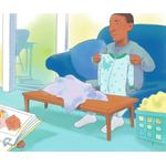 Free Spirit Publishing Being The Best Me Feel Confident A Book About Self Esteem