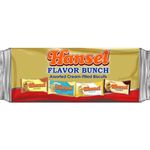 Hansel Sandwich Flavor Bunch 32g