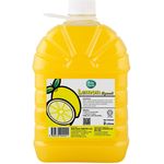 Asia Farm Lemon Squash 2L