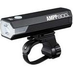 Cat Eye Ampp 800 Front Bicycle Light