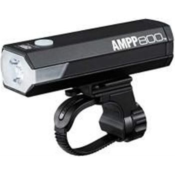 Cat Eye Ampp 800 Front Bicycle Light