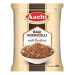 Aachi Ragi Vermicelli 180g