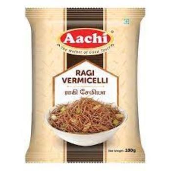 Aachi Ragi Vermicelli 180g