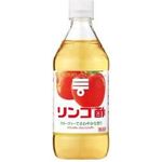 Mizkan Apple Cider Vinegar 500ml