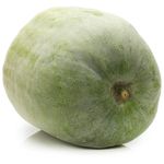 Wintermelon Approx 1.5kg