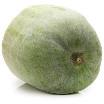 Wintermelon Approx 1.5kg