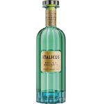 Italicus Bergamot Rosolio Liqueur 750ml