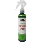 Roots Herbal Furtonic Spray 250ml