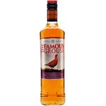 Famous Grouse Whisky 700ml