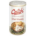 Catch Sprinkles Chat Masala 100g
