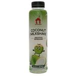 Haus Brew Coconut Milkshake 365ml