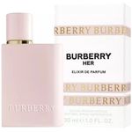 Burberry Her Elixir 100ml