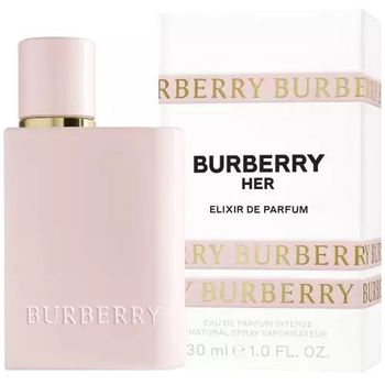 Burberry Her Elixir 100ml