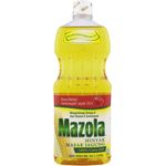 Mazola Corn Oil 1kg