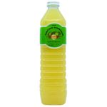 Suntisuk Nammanaw Lime Flavoured Water 500ml