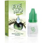 Eye Mo Regular 75ml