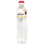 Red Leaf Vinegar 620ml