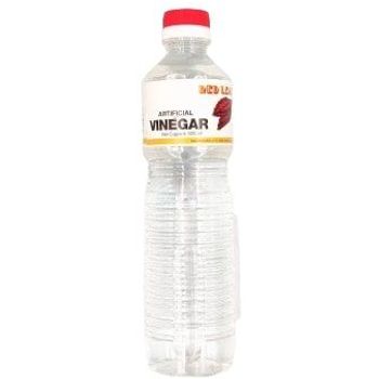 Red Leaf Vinegar 620ml