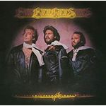 Bee Gees - Children Of The World - LP