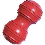 Kong Dental Large