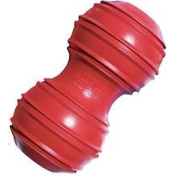 Kong Dental Large