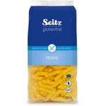 Seitz Gluten Free Corn Chickpea Penne 500g