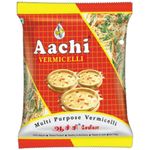 Aachi Vermicelli 400g