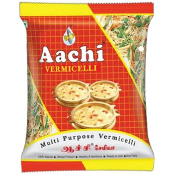 Aachi Vermicelli 400g