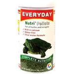 Everyday Turtle Pellets 70g