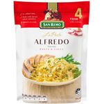 San Remo Alfredo La Pasta Italian Spice Flavour 120g