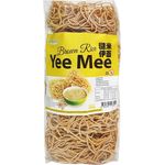 Yes Natural Brown Rice Yee Mee