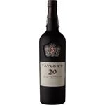 Taylor's 20 Year Old Tawny Port 750ml