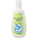 Baby Bench Jelly Bean 100ml
