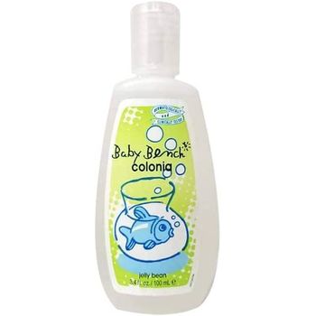 Baby Bench Jelly Bean 100ml