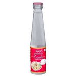 Dabur Gulabari Zaika 250ml