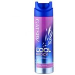 Gatsby Deodorant Perfume Spray Urban Ozone 175ml