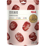 Bai Cao Wei Ejiao Candied Dates