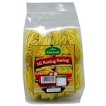 Khaleed Mee Kuning Kering 200g