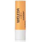 Weleda Everon Lip Balm 4.8g