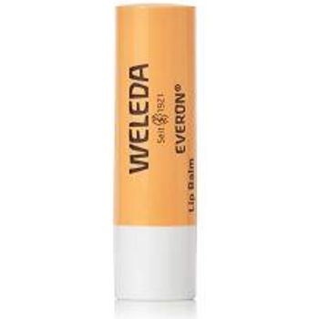 Weleda Everon Lip Balm 4.8g